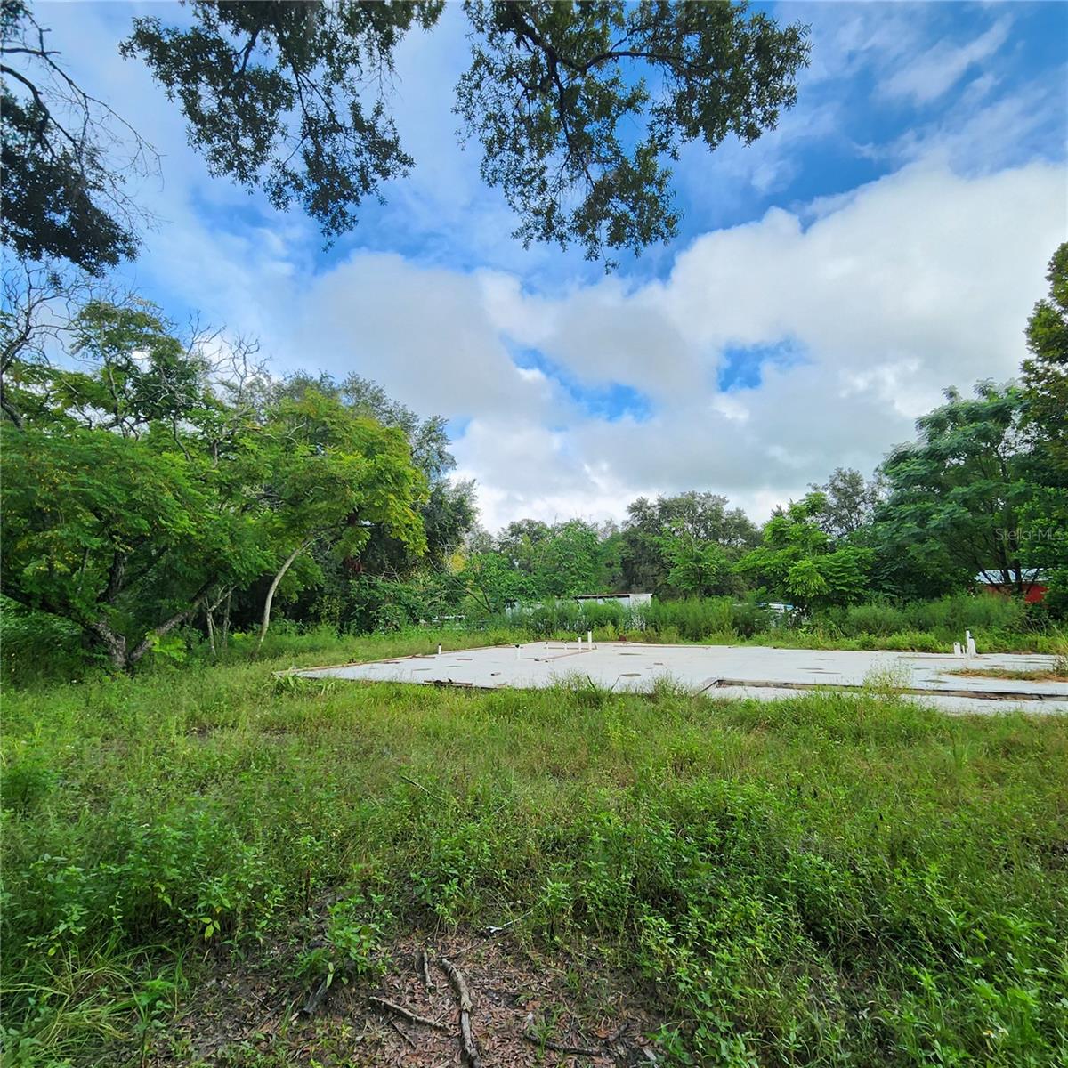 17235 MINNEOLA DR, SPRING HILL, FL, 34610