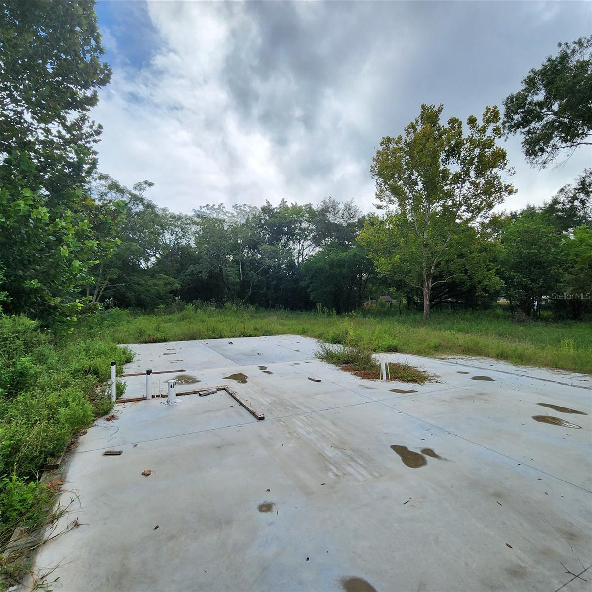 17235 MINNEOLA DR, SPRING HILL, FL, 34610