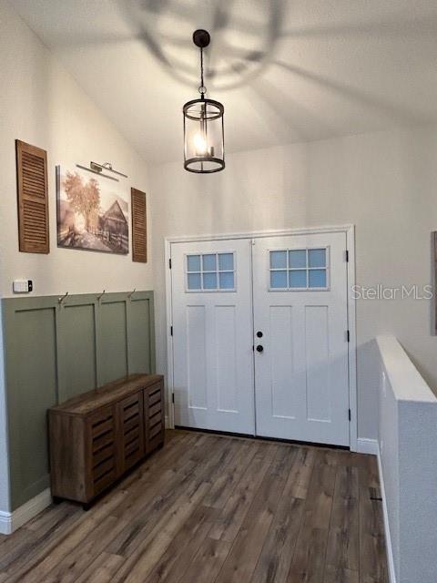 1965 COUNTY ROAD 243C, WILDWOOD, FL, 34785