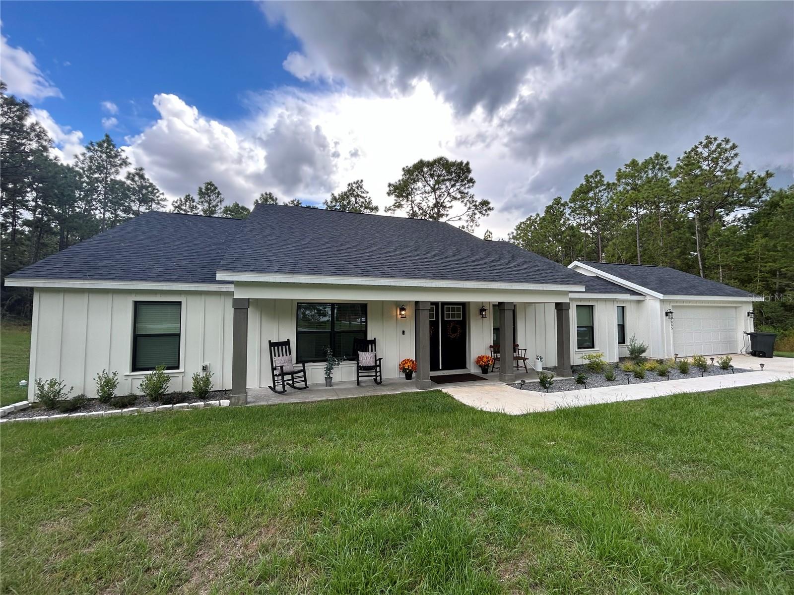 1965 COUNTY ROAD 243C, WILDWOOD, FL, 34785