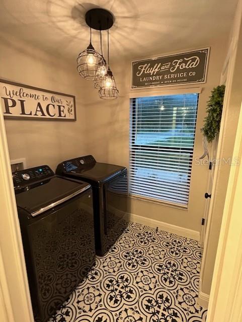 1965 COUNTY ROAD 243C, WILDWOOD, FL, 34785