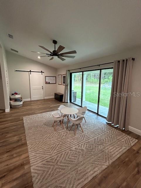 1965 COUNTY ROAD 243C, WILDWOOD, FL, 34785