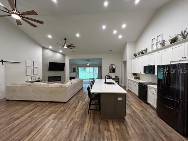 1965 COUNTY ROAD 243C, WILDWOOD, FL, 34785
