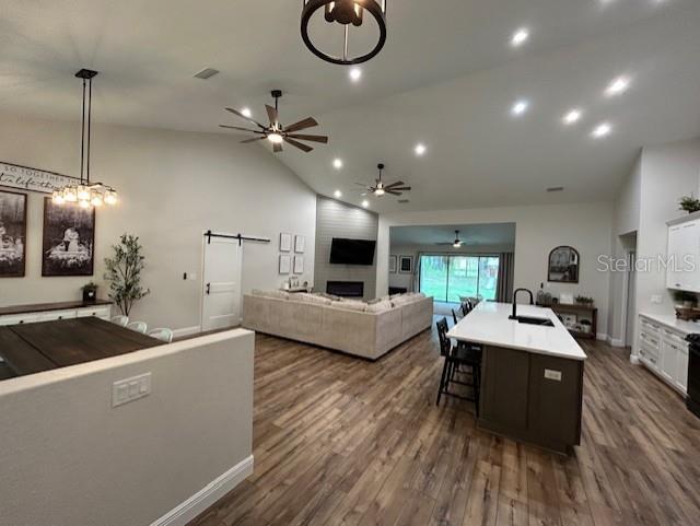 1965 COUNTY ROAD 243C, WILDWOOD, FL, 34785