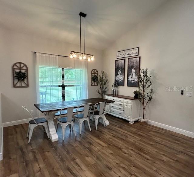 1965 COUNTY ROAD 243C, WILDWOOD, FL, 34785