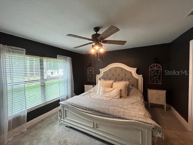 1965 COUNTY ROAD 243C, WILDWOOD, FL, 34785
