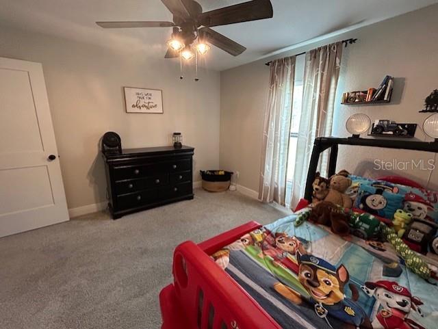 1965 COUNTY ROAD 243C, WILDWOOD, FL, 34785