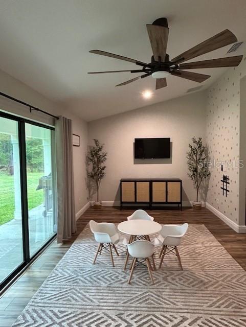 1965 COUNTY ROAD 243C, WILDWOOD, FL, 34785