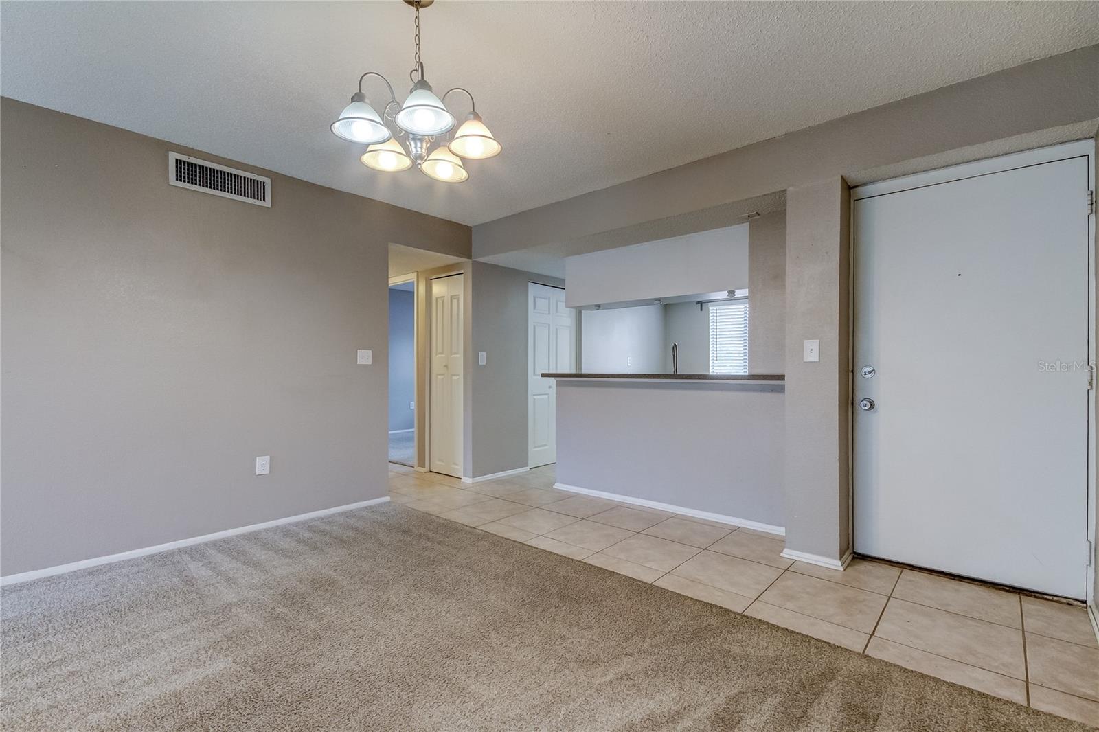 106 PINE CT #106, OLDSMAR, FL, 34677