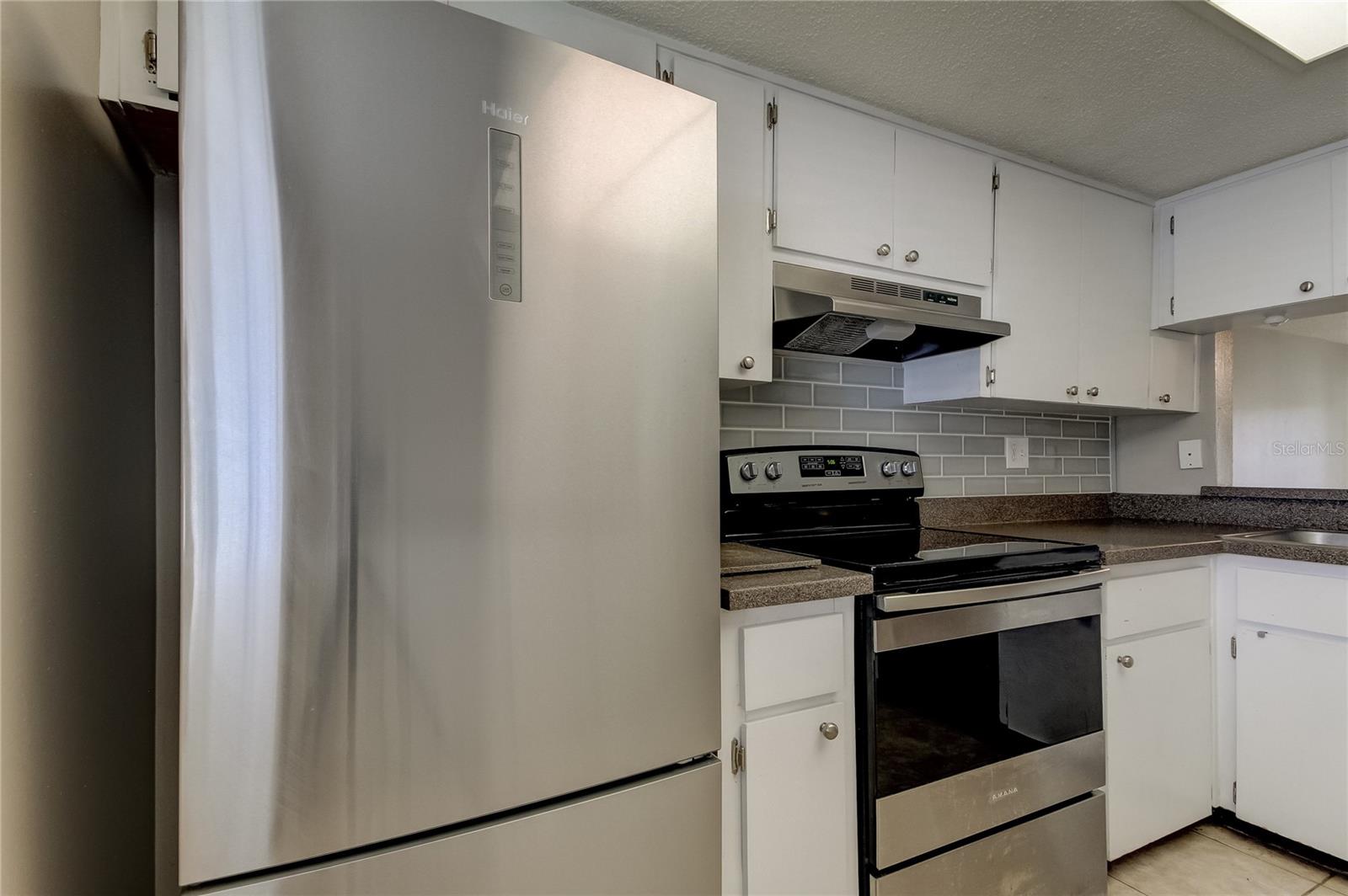 106 PINE CT #106, OLDSMAR, FL, 34677