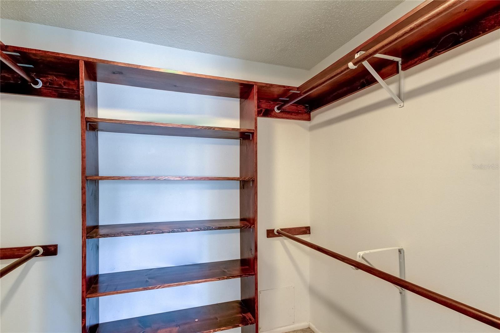 106 PINE CT #106, OLDSMAR, FL, 34677