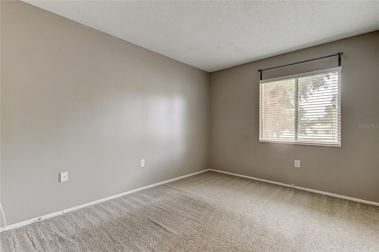 106 PINE CT #106, OLDSMAR, FL, 34677