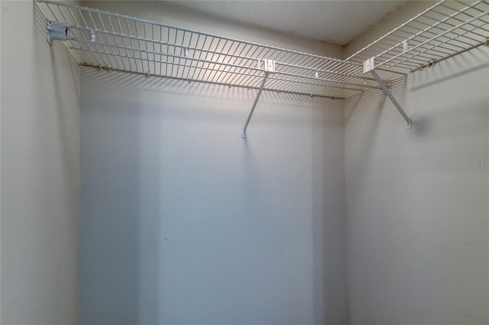 106 PINE CT #106, OLDSMAR, FL, 34677