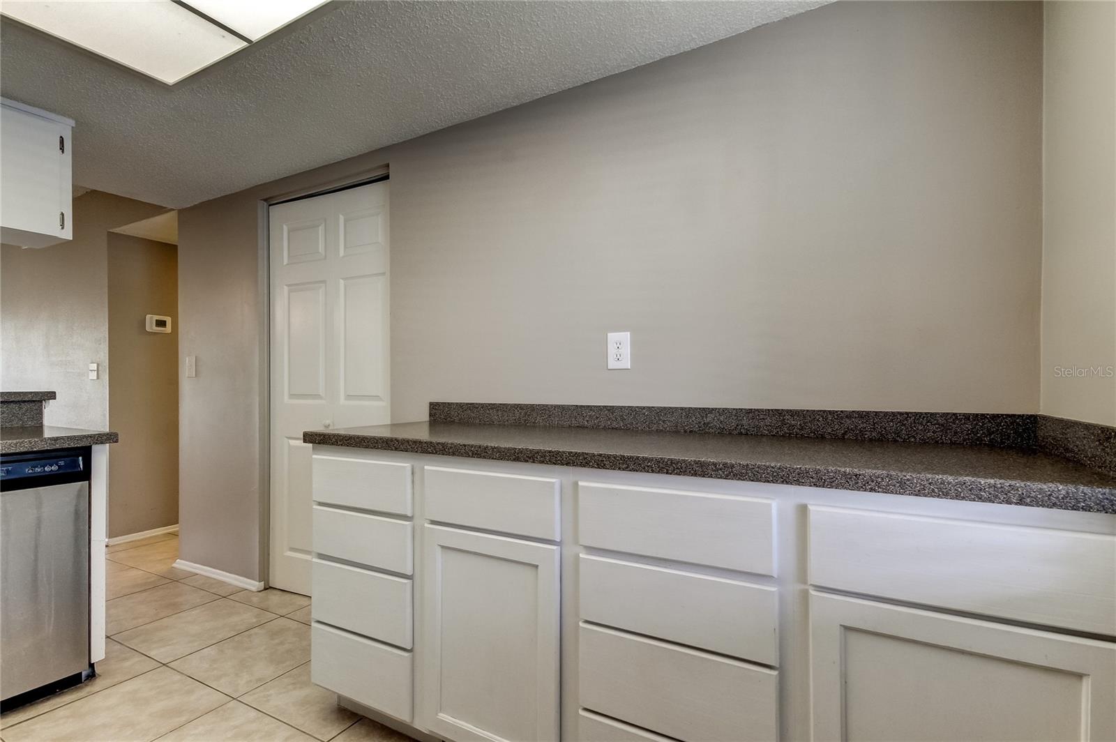 106 PINE CT #106, OLDSMAR, FL, 34677