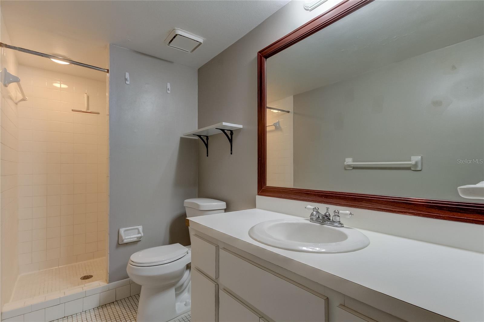 106 PINE CT #106, OLDSMAR, FL, 34677