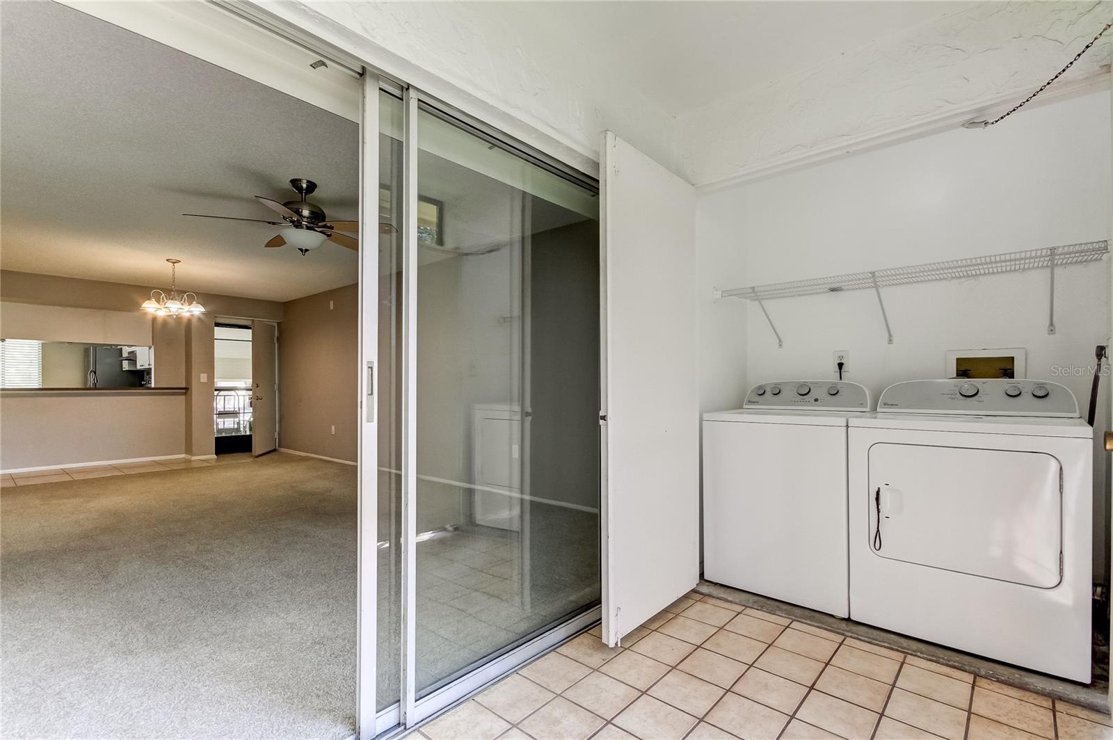 106 PINE CT #106, OLDSMAR, FL, 34677