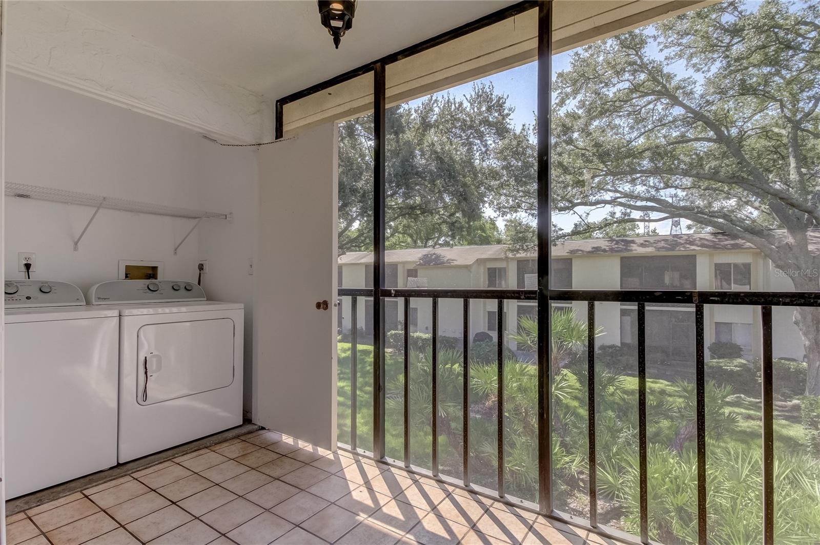 106 PINE CT #106, OLDSMAR, FL, 34677