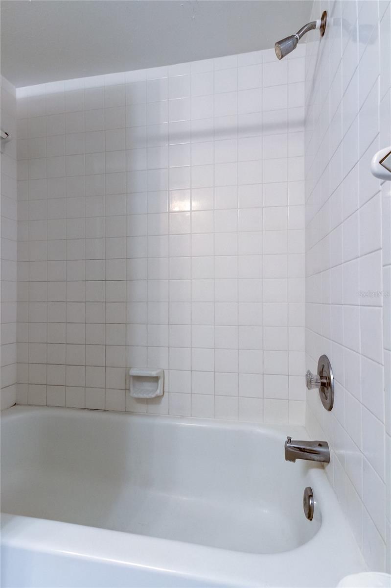 106 PINE CT #106, OLDSMAR, FL, 34677