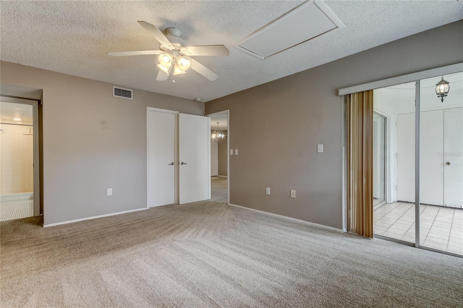 106 PINE CT #106, OLDSMAR, FL, 34677