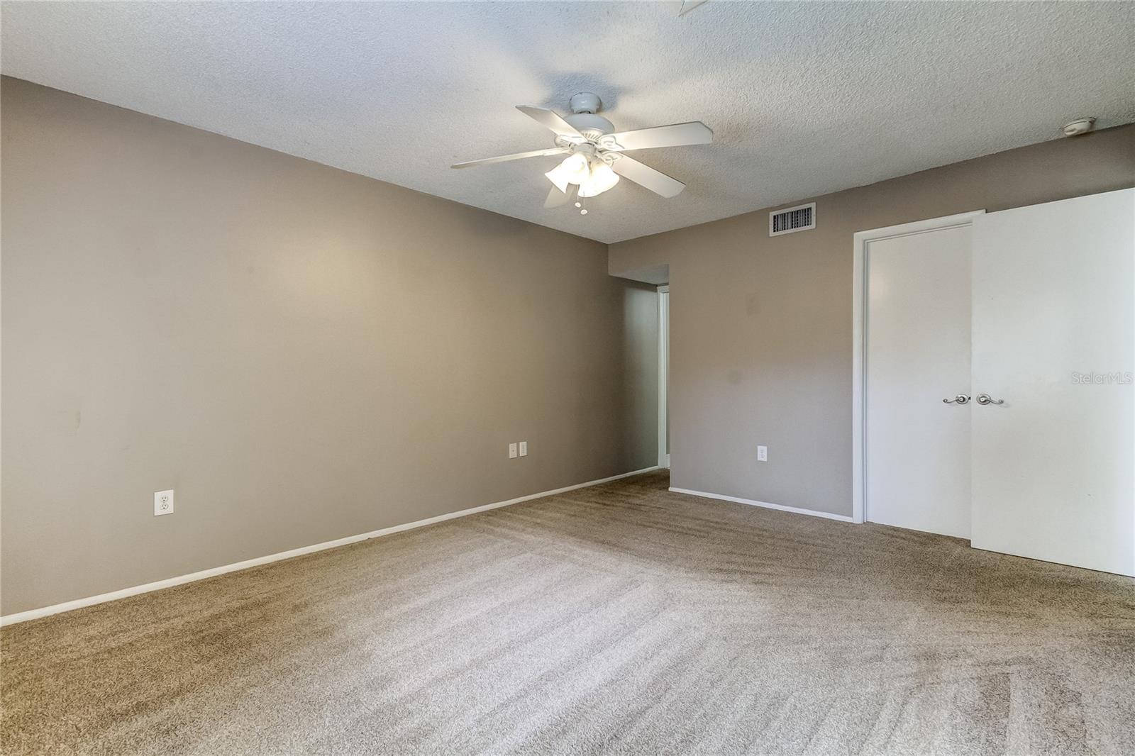 106 PINE CT #106, OLDSMAR, FL, 34677