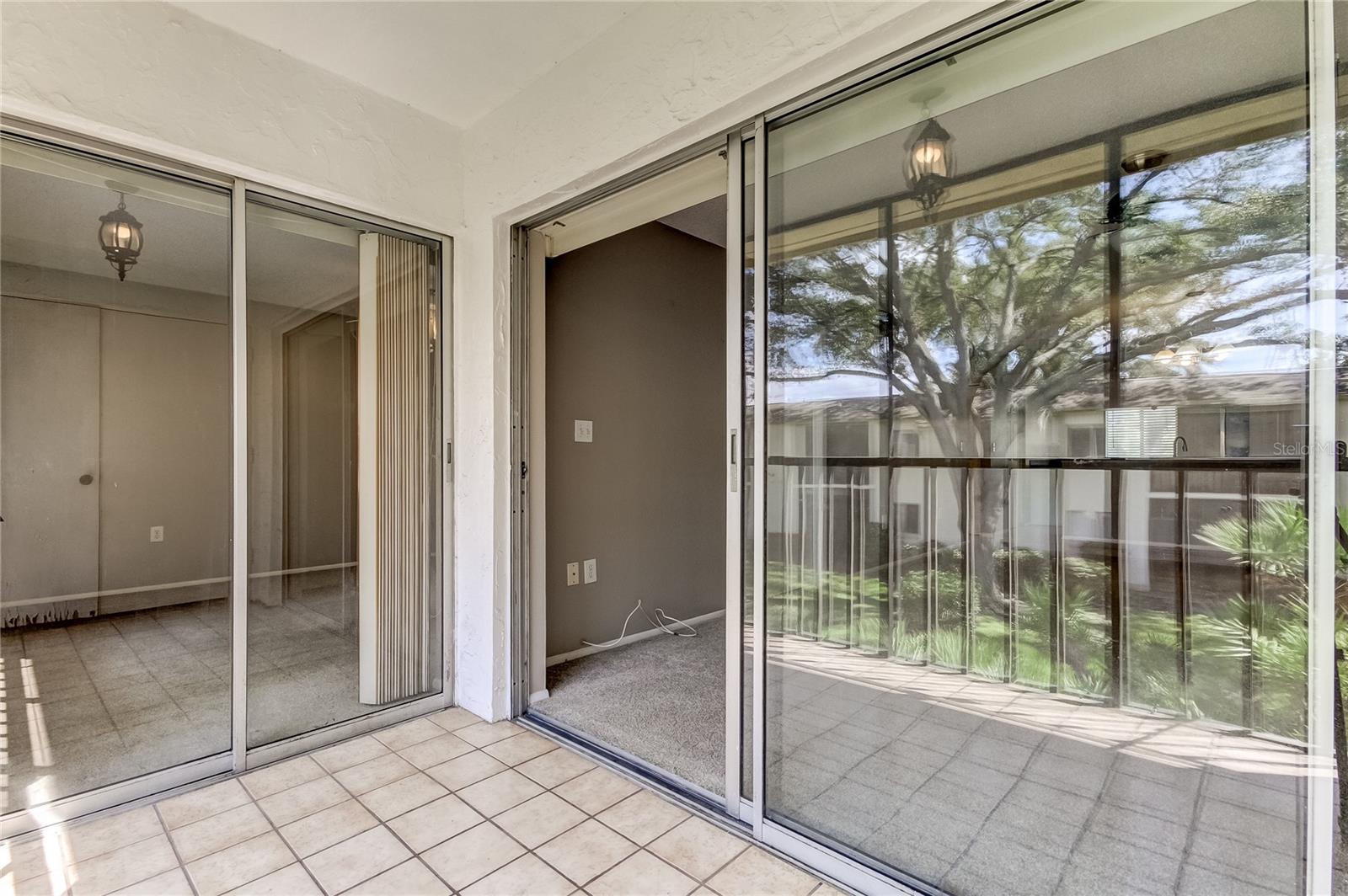 106 PINE CT #106, OLDSMAR, FL, 34677