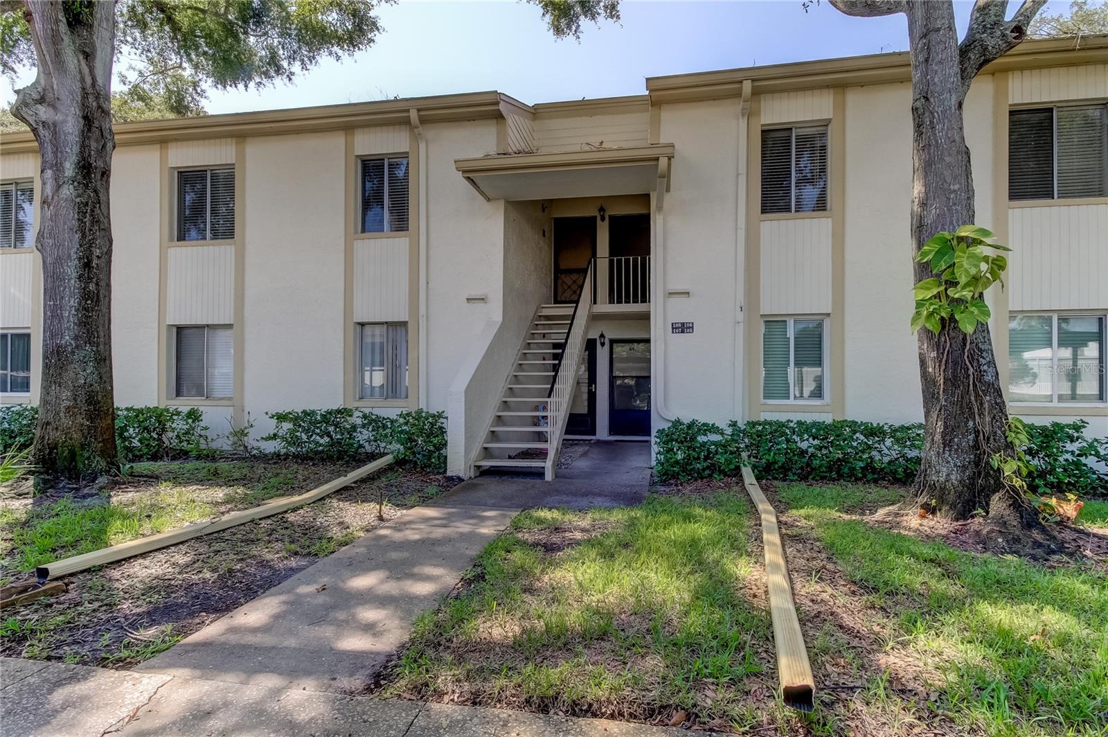 106 PINE CT #106, OLDSMAR, FL, 34677