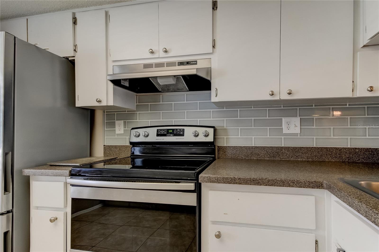 106 PINE CT #106, OLDSMAR, FL, 34677