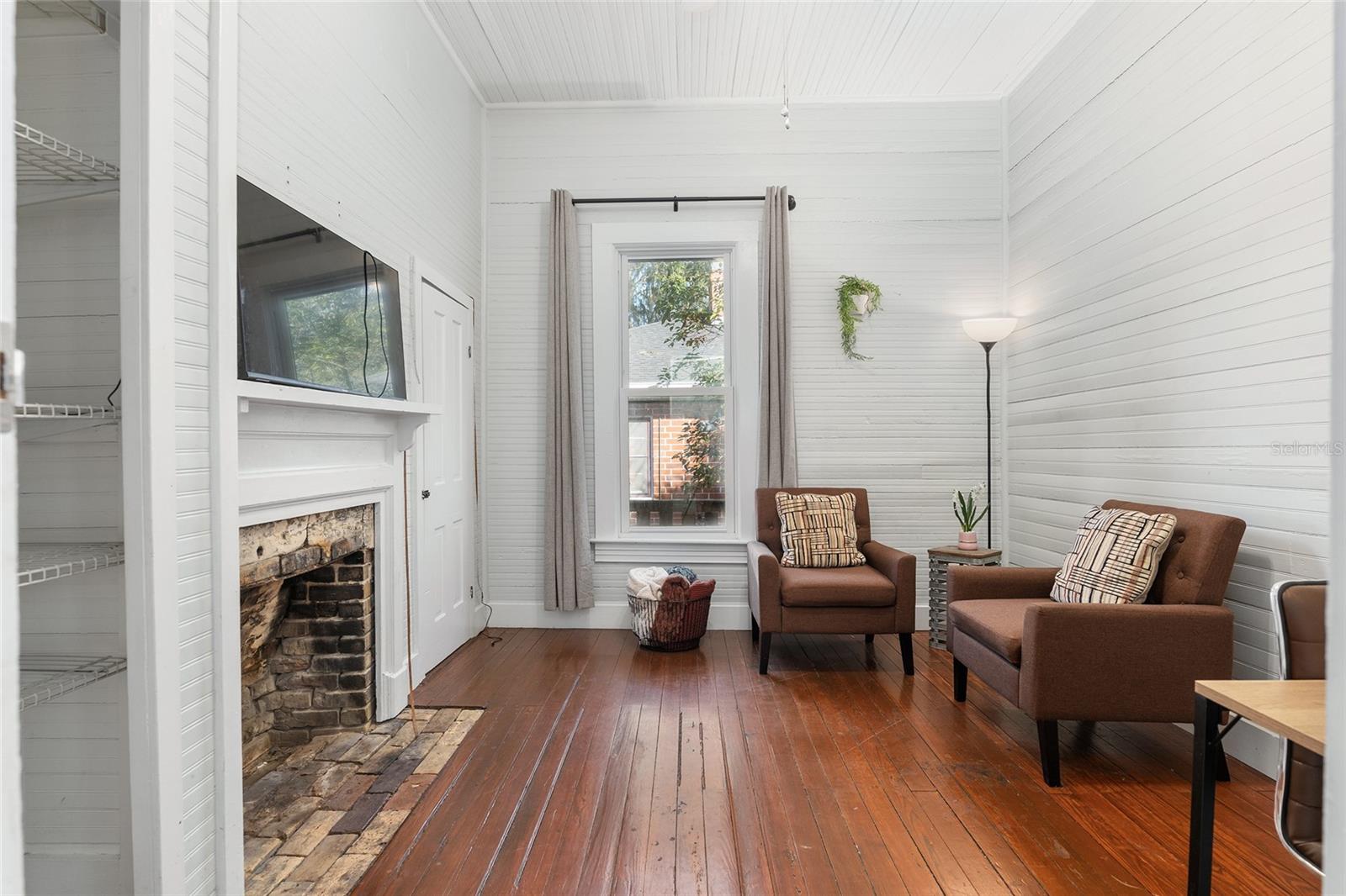 101 NE 9TH ST, GAINESVILLE, FL, 32601