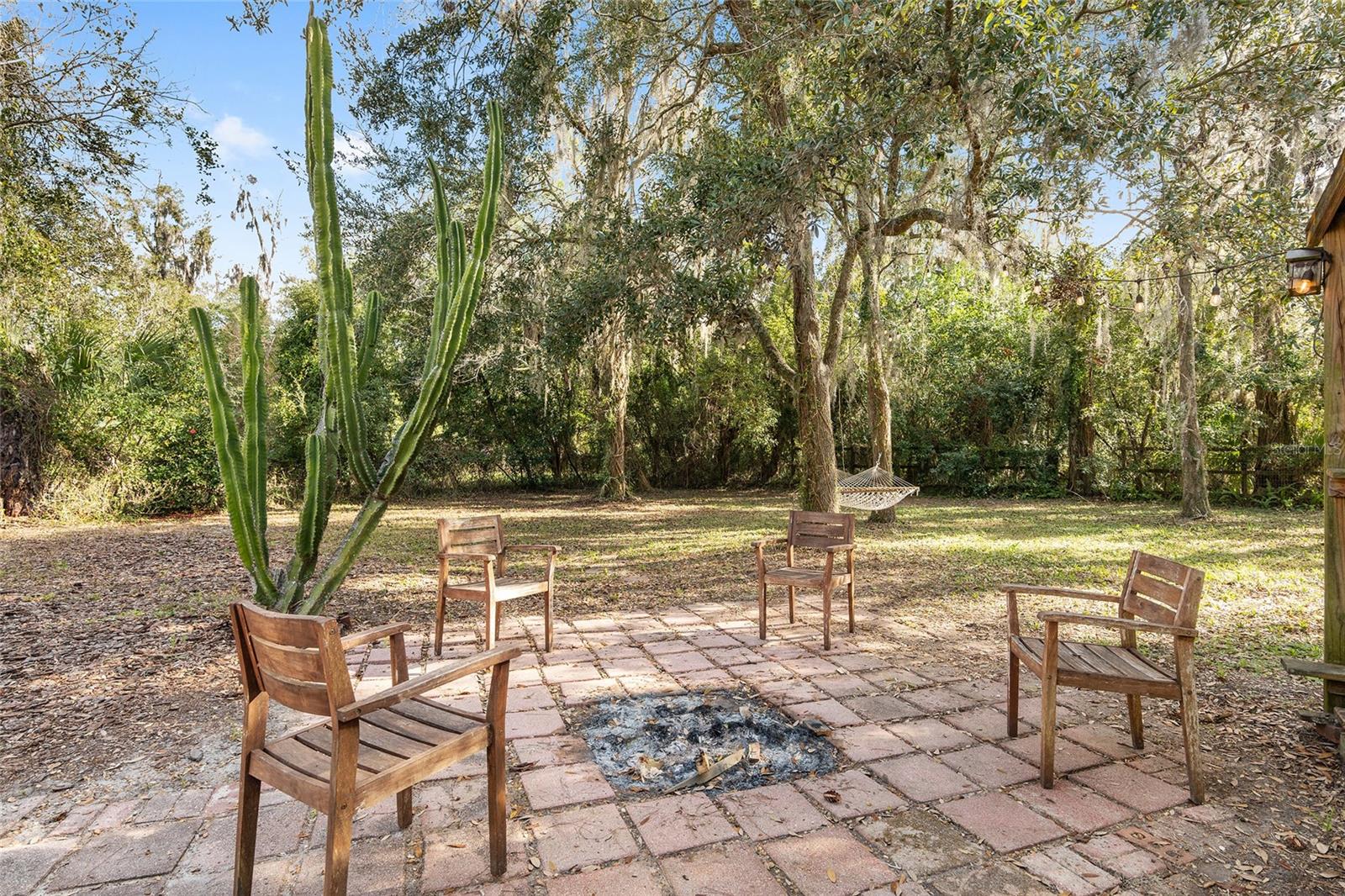 101 NE 9TH ST, GAINESVILLE, FL, 32601