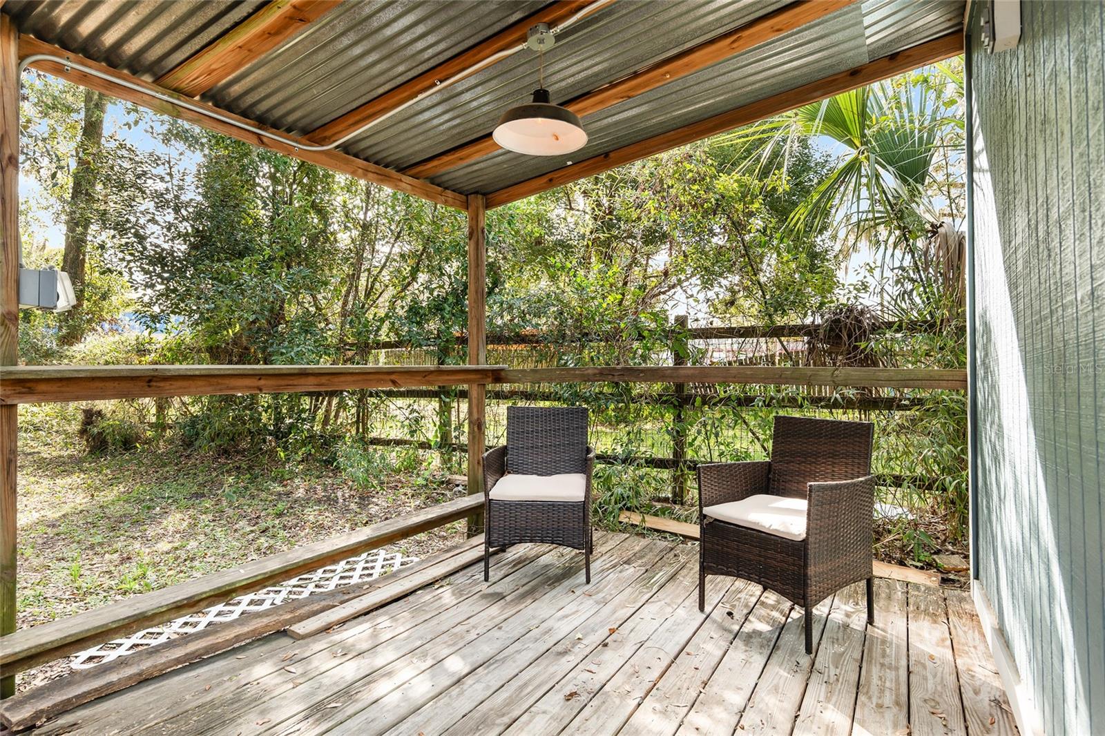 101 NE 9TH ST, GAINESVILLE, FL, 32601