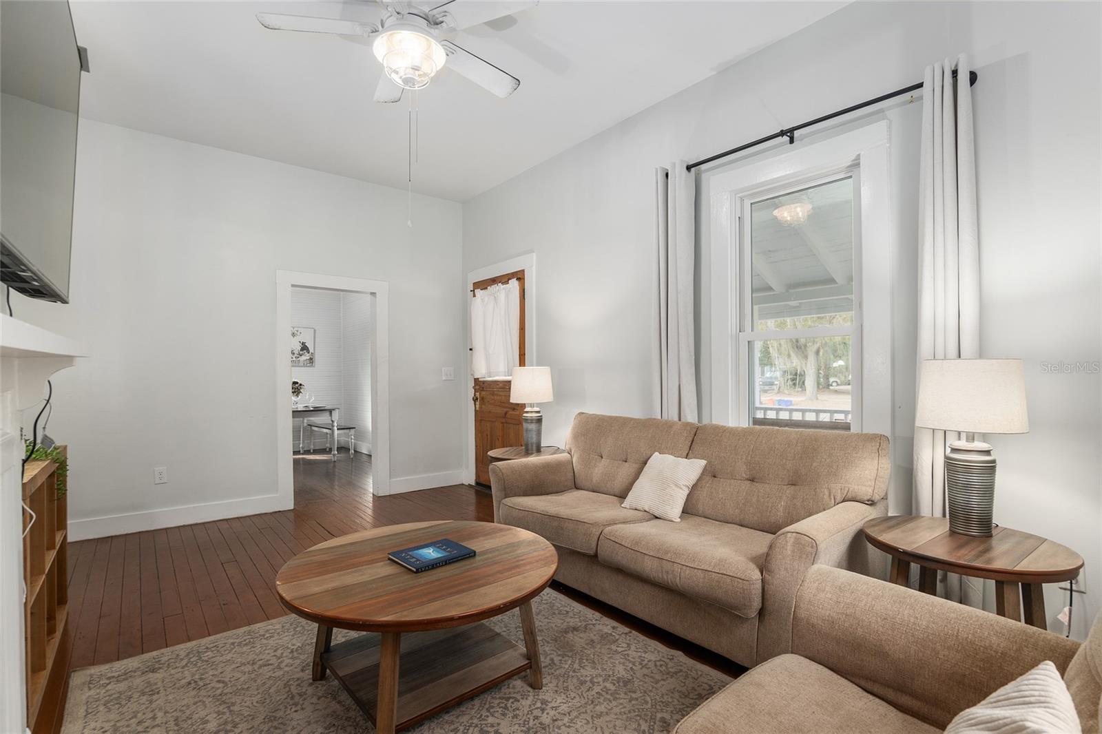 101 NE 9TH ST, GAINESVILLE, FL, 32601