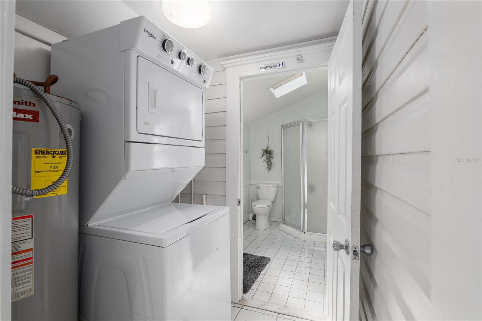 101 NE 9TH ST, GAINESVILLE, FL, 32601