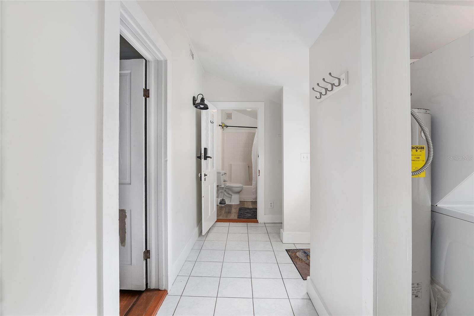 101 NE 9TH ST, GAINESVILLE, FL, 32601
