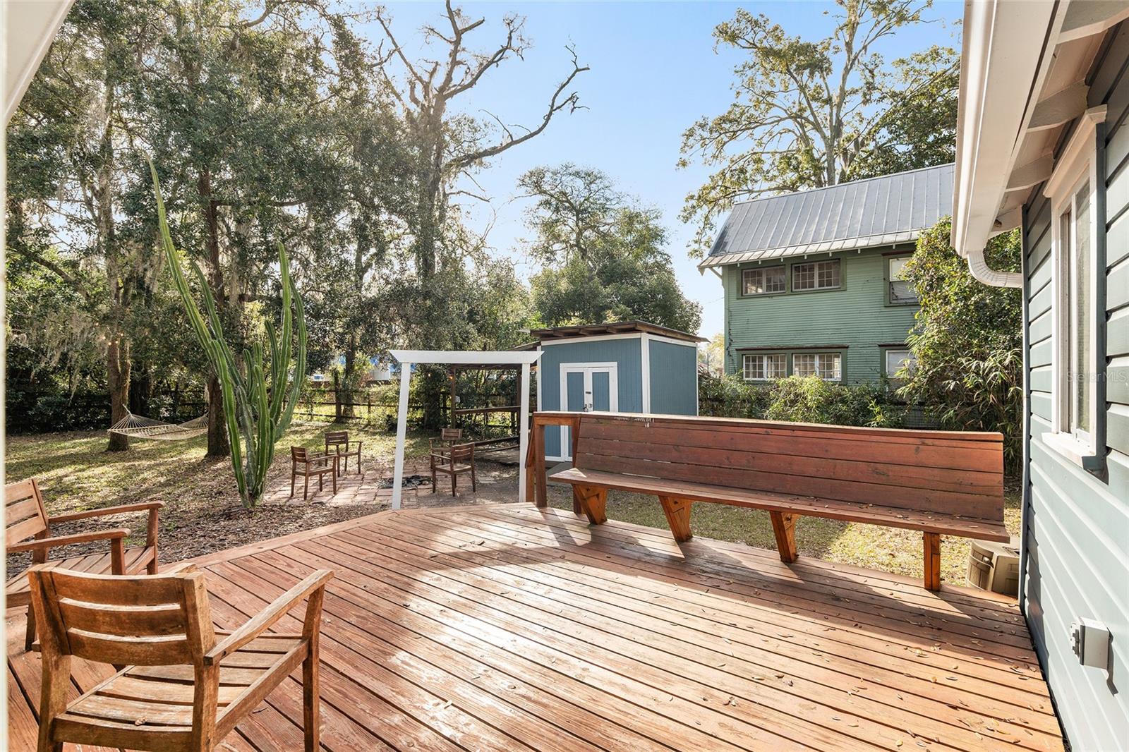 101 NE 9TH ST, GAINESVILLE, FL, 32601