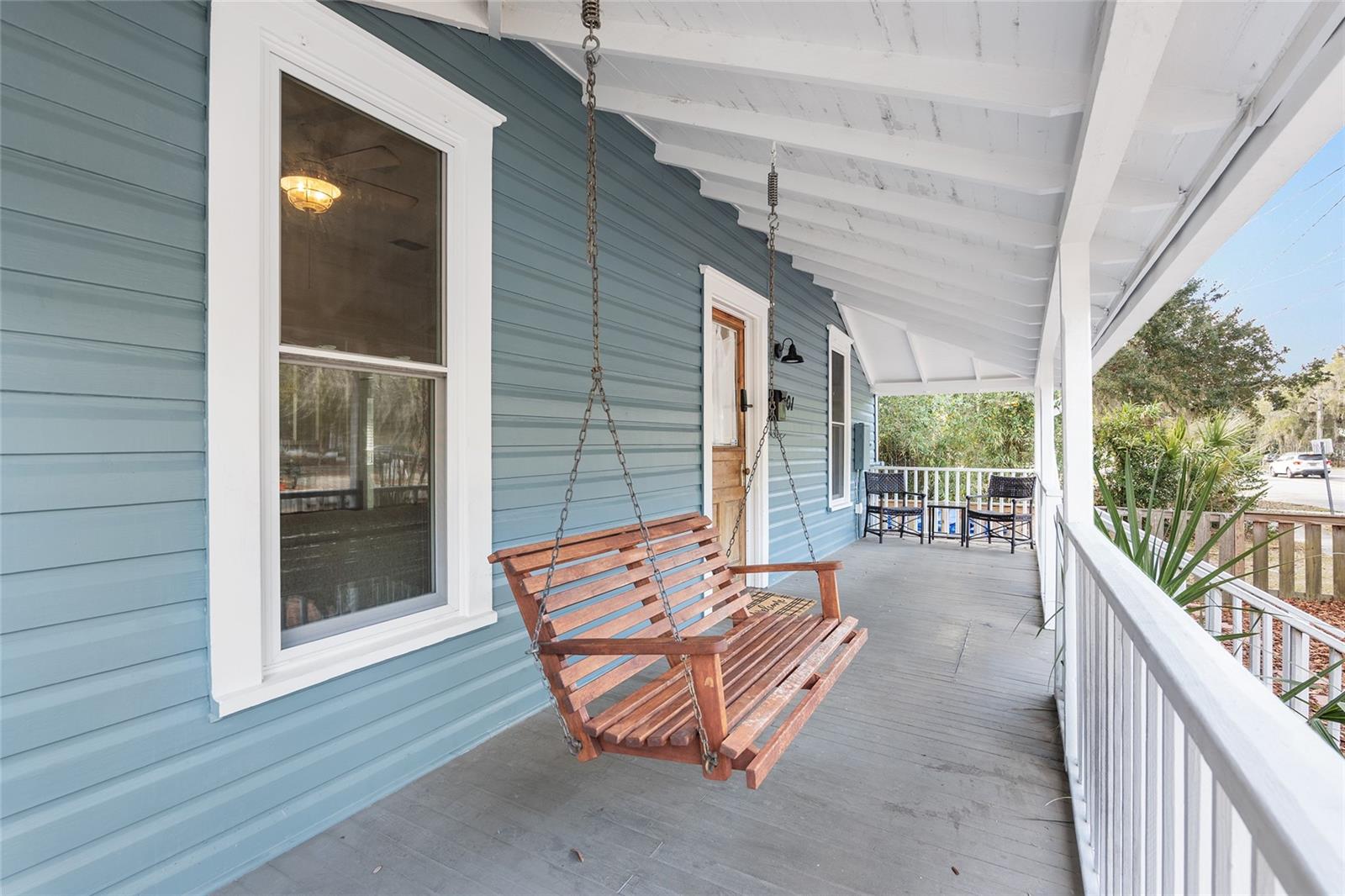 101 NE 9TH ST, GAINESVILLE, FL, 32601