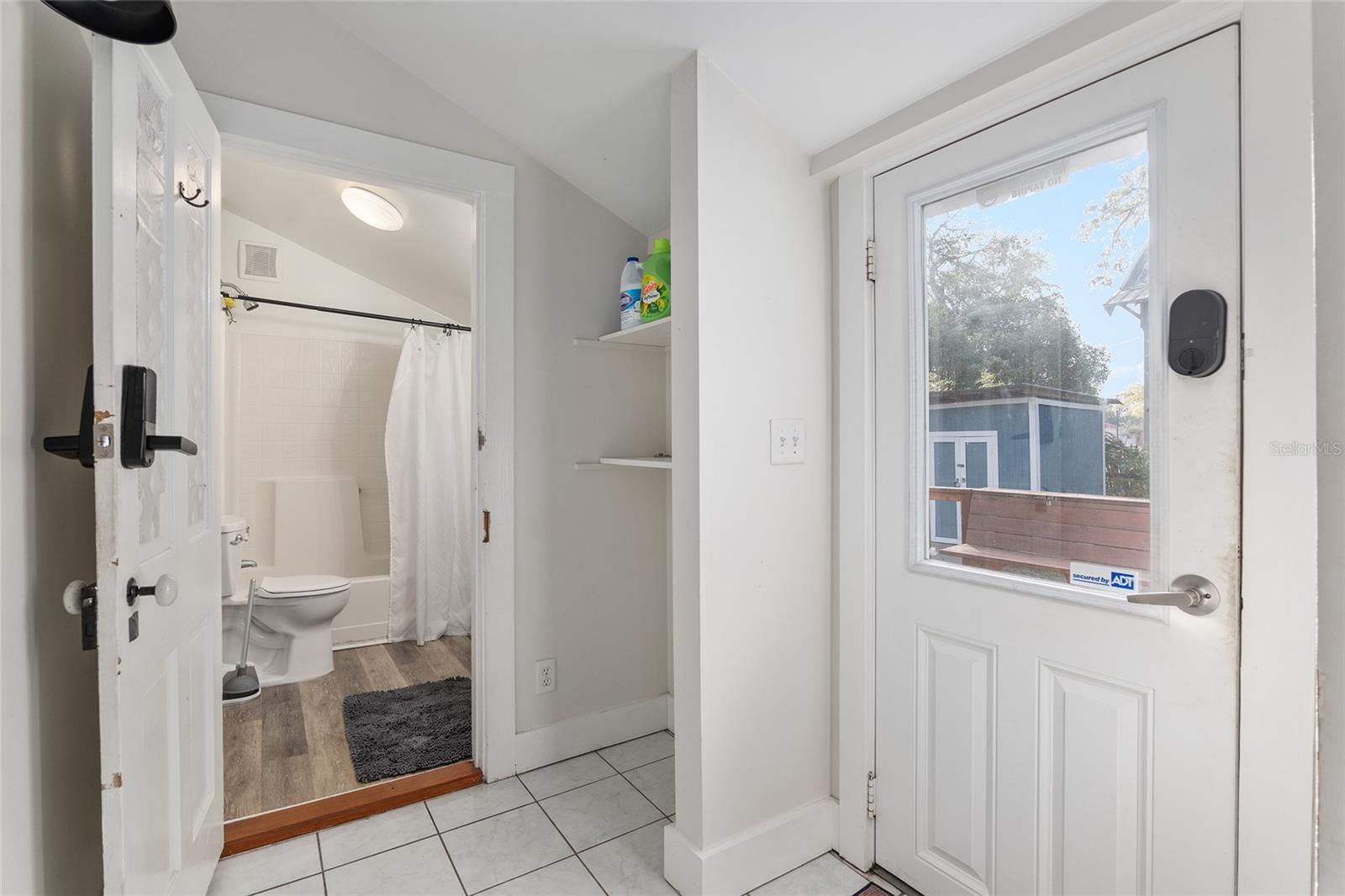 101 NE 9TH ST, GAINESVILLE, FL, 32601