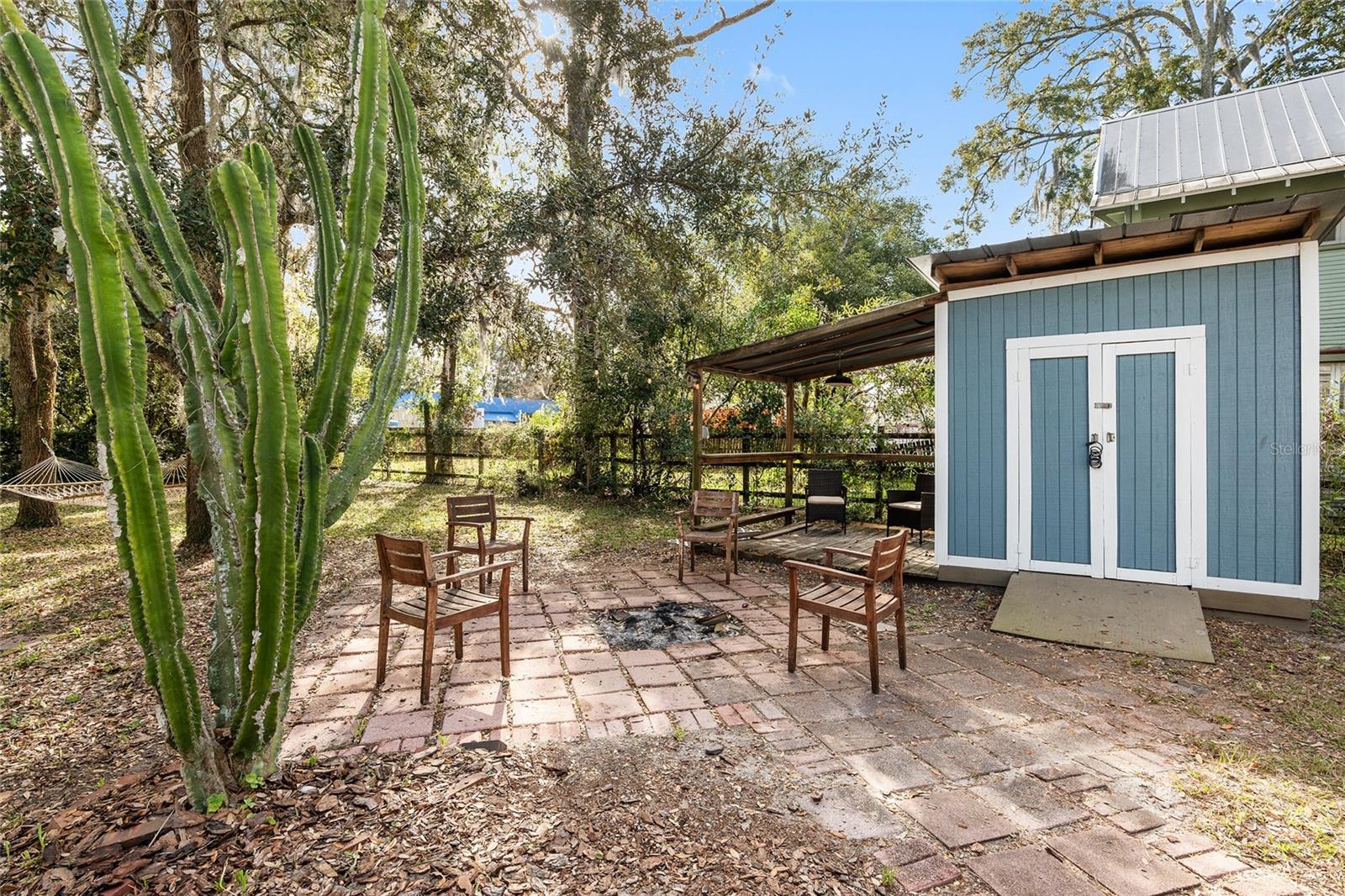 101 NE 9TH ST, GAINESVILLE, FL, 32601