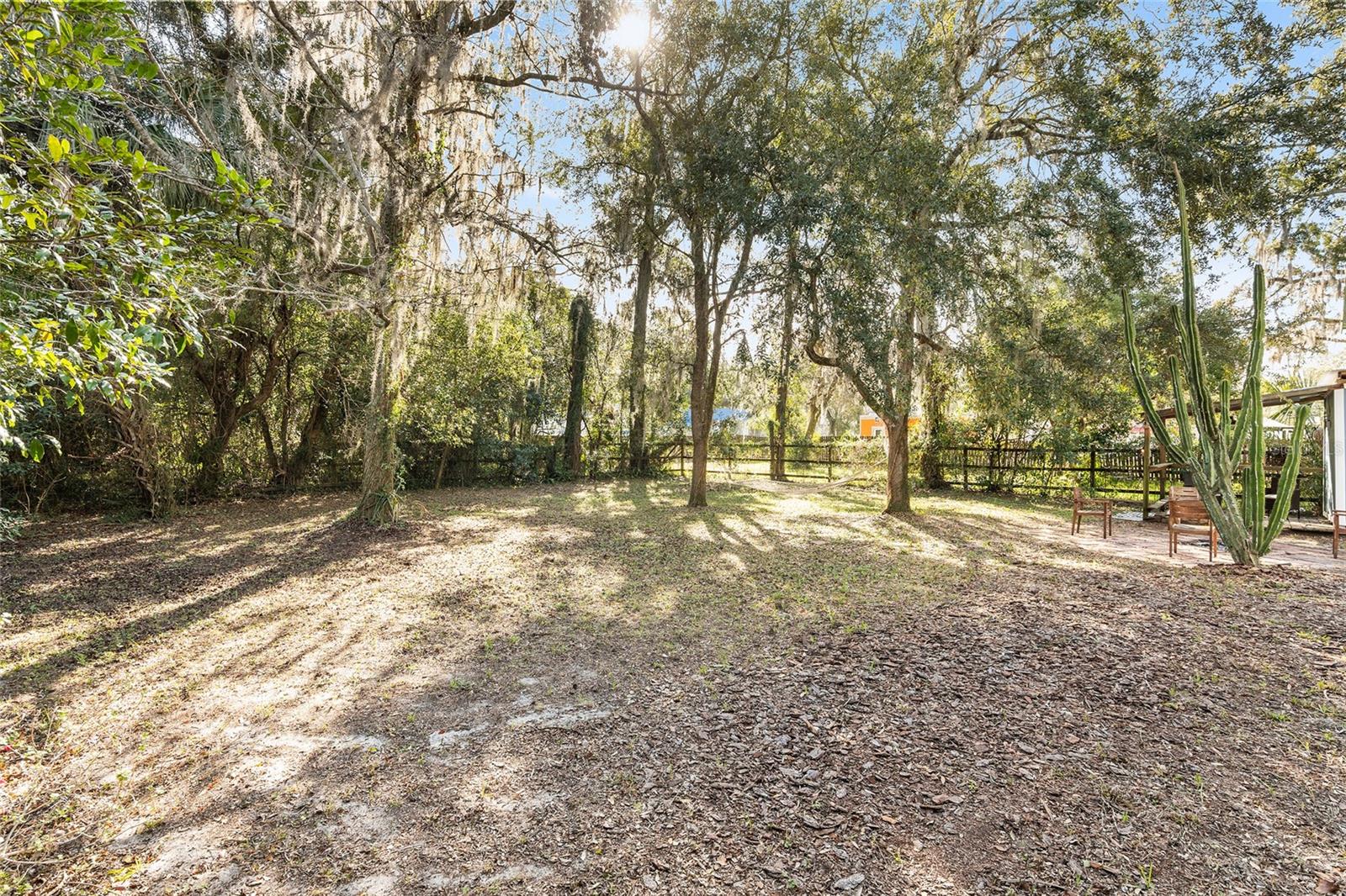 101 NE 9TH ST, GAINESVILLE, FL, 32601