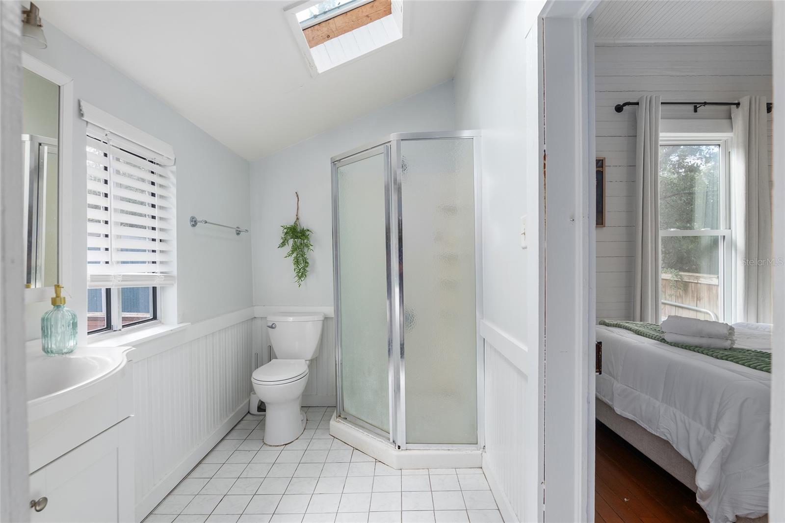 101 NE 9TH ST, GAINESVILLE, FL, 32601