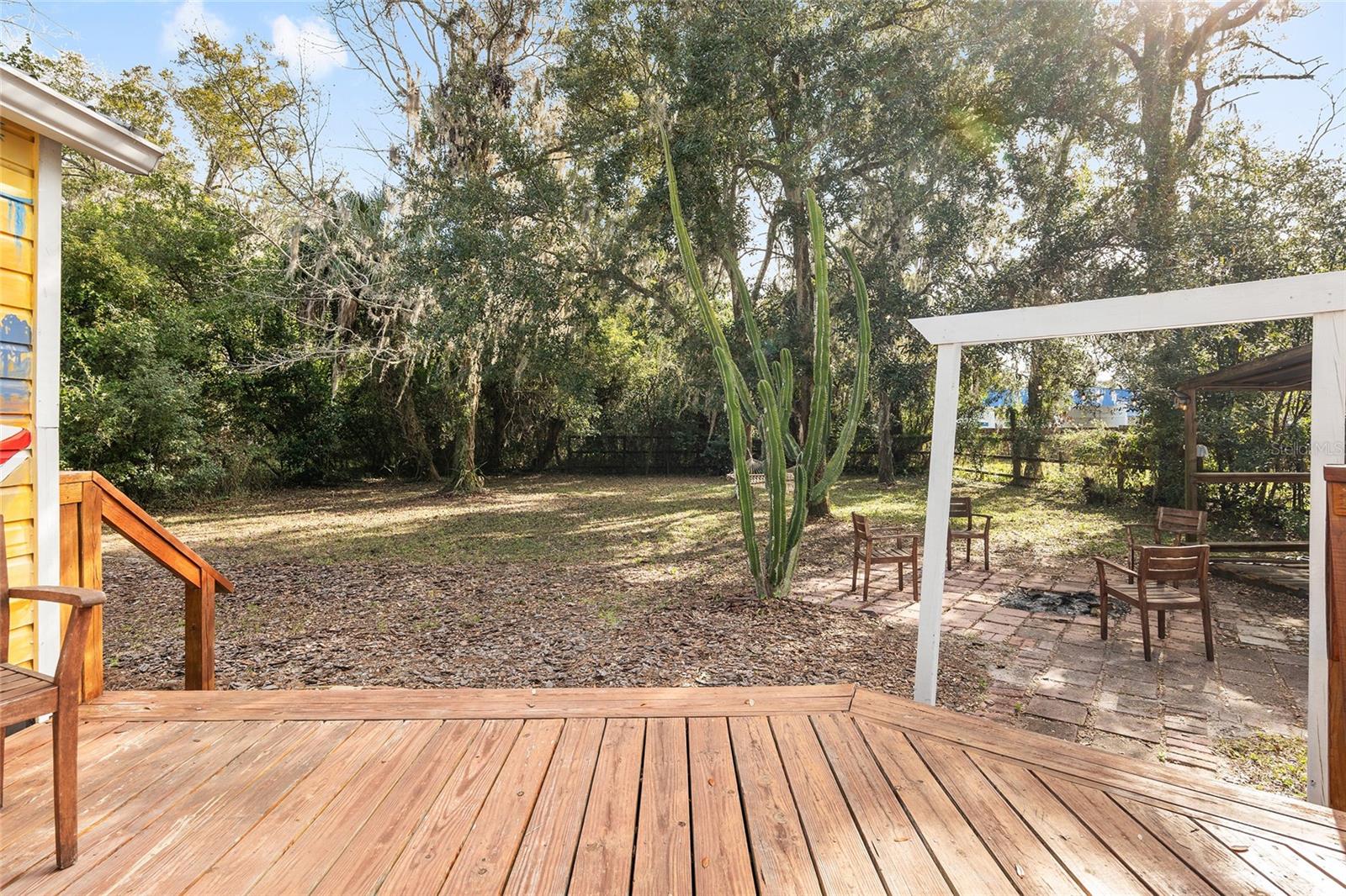 101 NE 9TH ST, GAINESVILLE, FL, 32601
