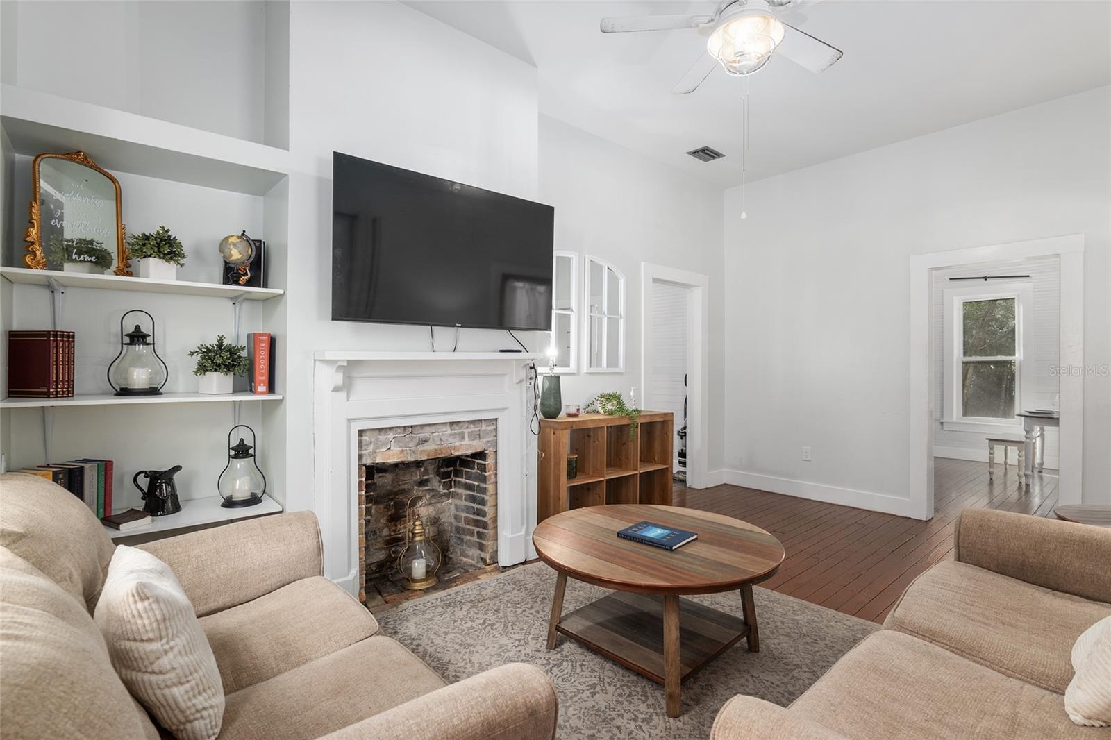 101 NE 9TH ST, GAINESVILLE, FL, 32601