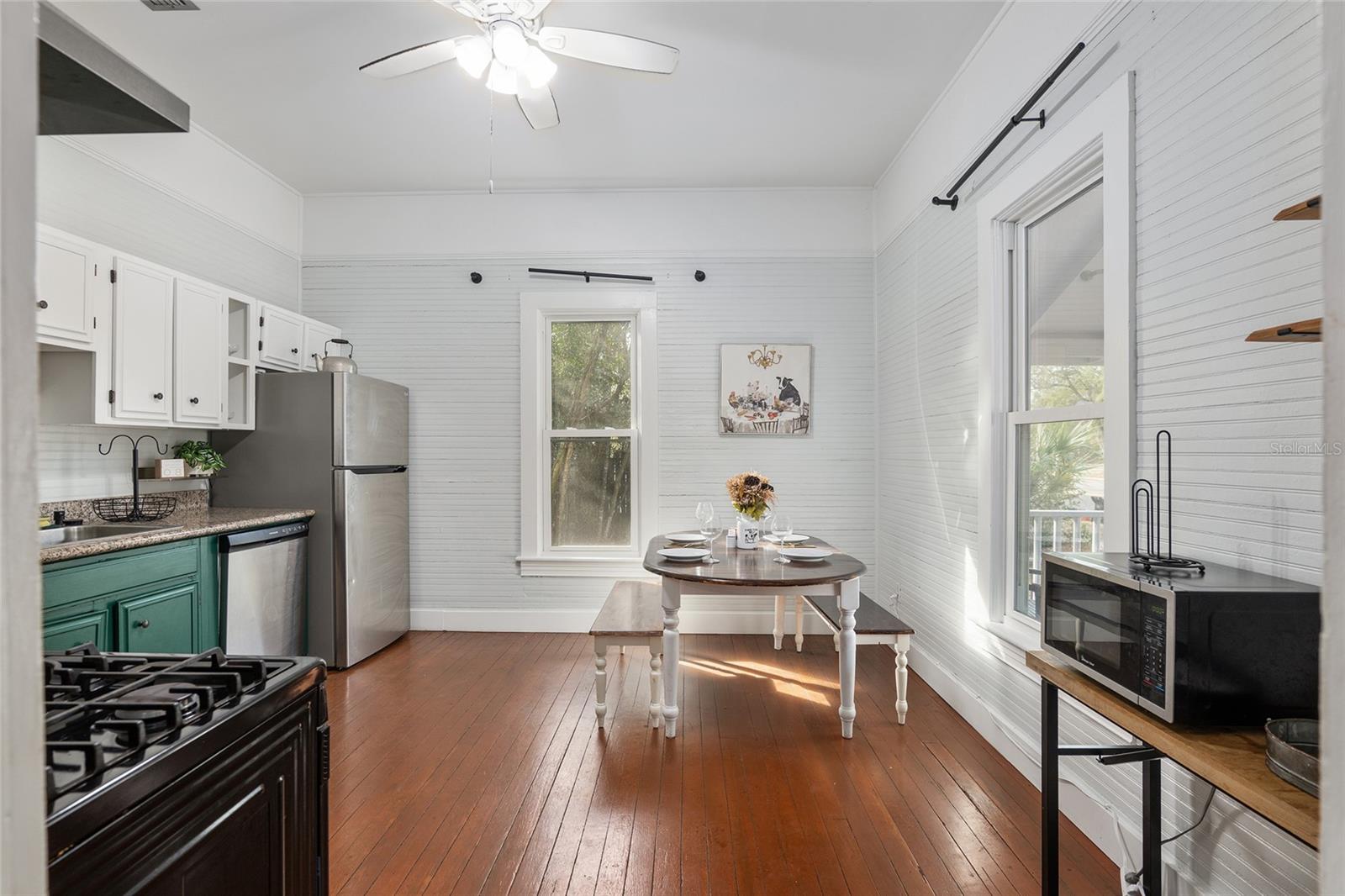 101 NE 9TH ST, GAINESVILLE, FL, 32601