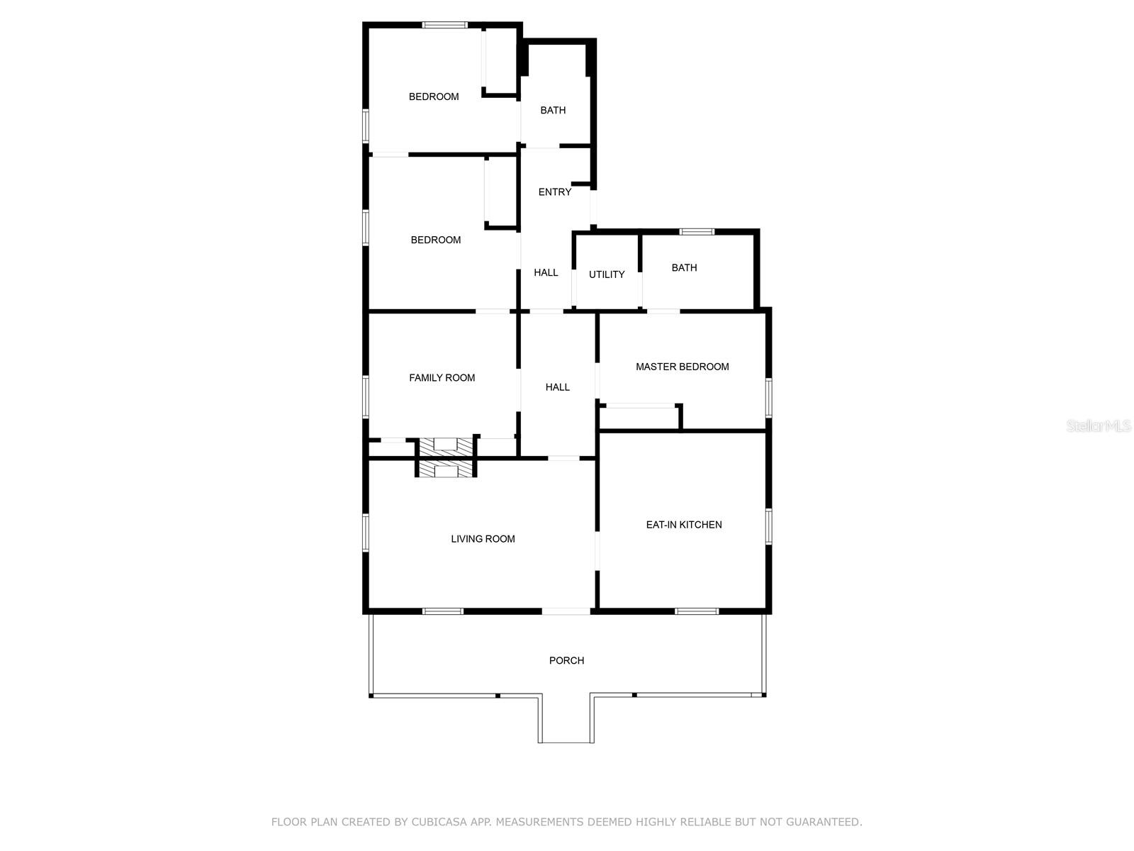 101 NE 9TH ST, GAINESVILLE, FL, 32601