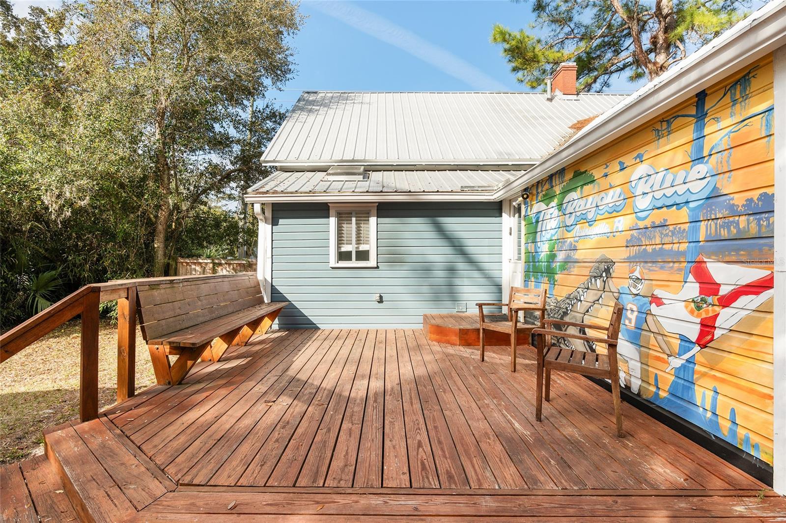 101 NE 9TH ST, GAINESVILLE, FL, 32601