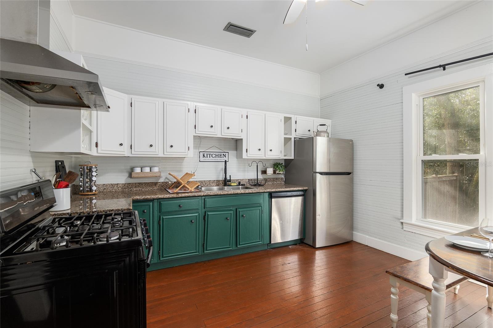 101 NE 9TH ST, GAINESVILLE, FL, 32601