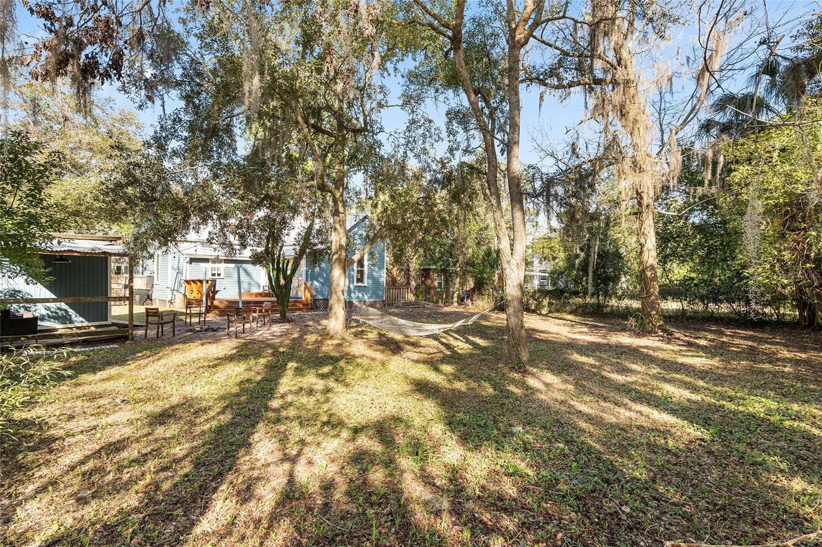 101 NE 9TH ST, GAINESVILLE, FL, 32601