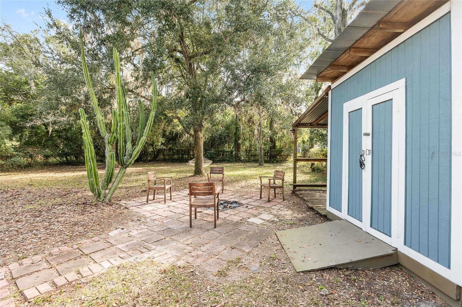101 NE 9TH ST, GAINESVILLE, FL, 32601