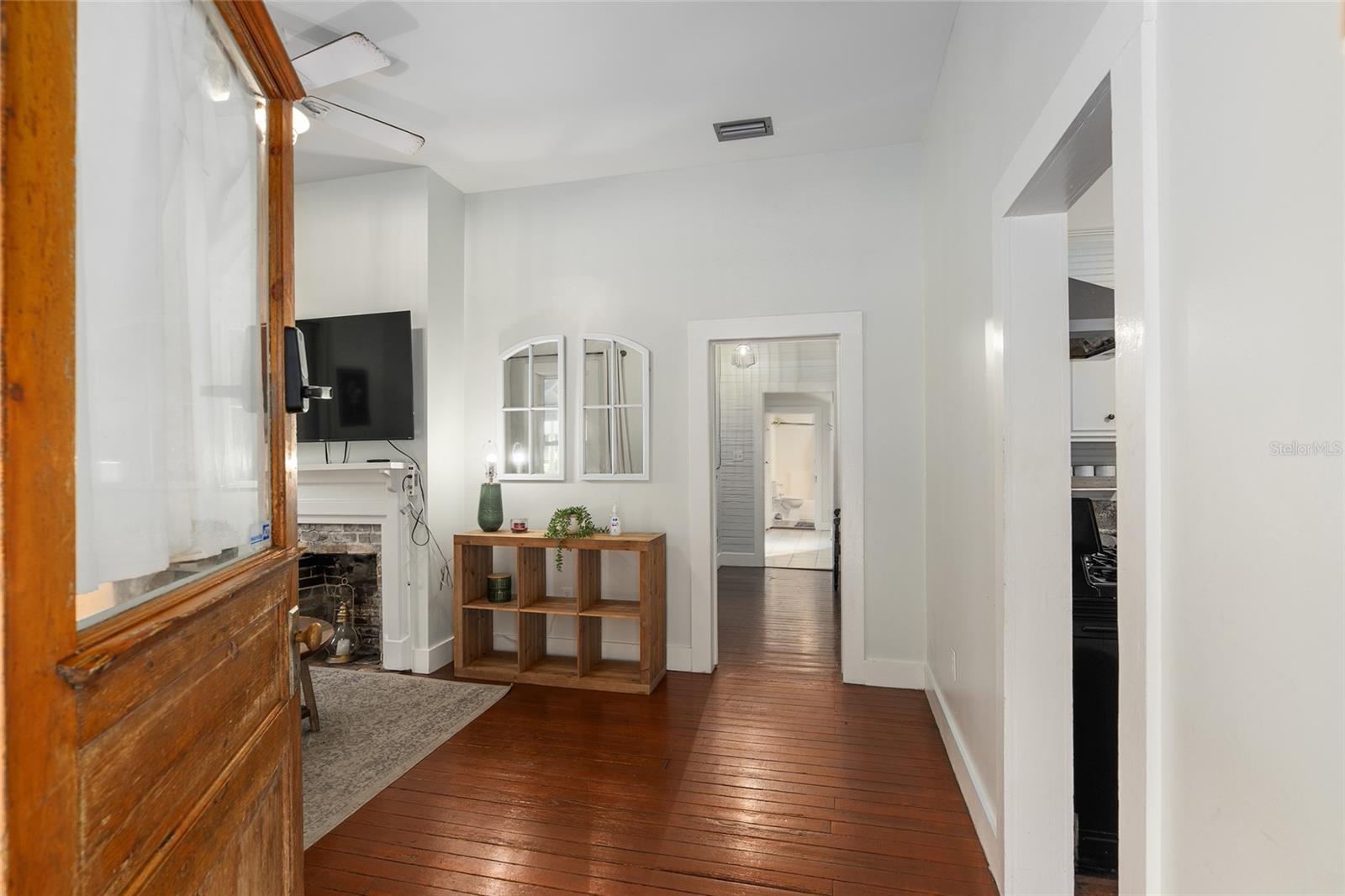 101 NE 9TH ST, GAINESVILLE, FL, 32601