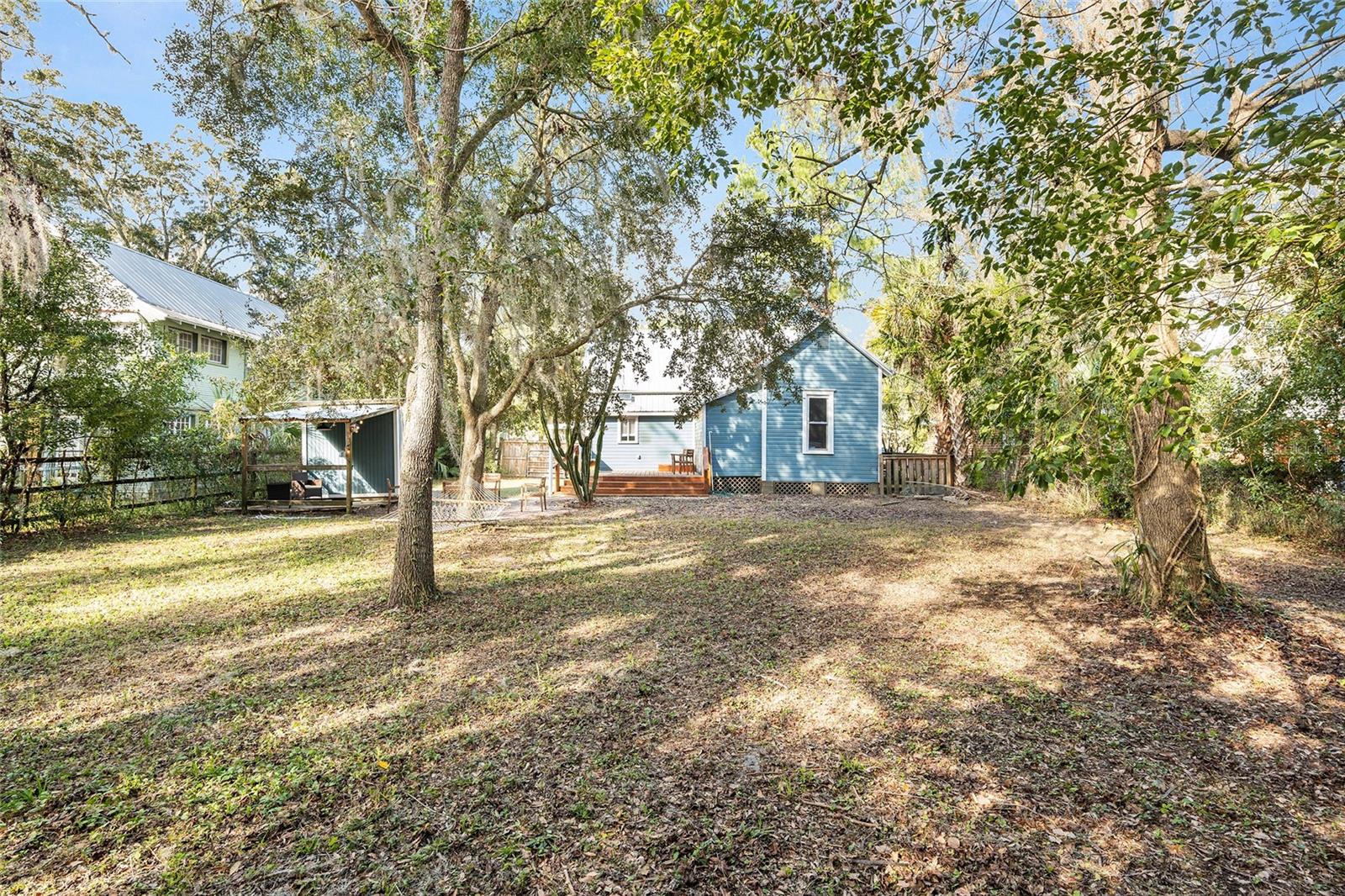 101 NE 9TH ST, GAINESVILLE, FL, 32601