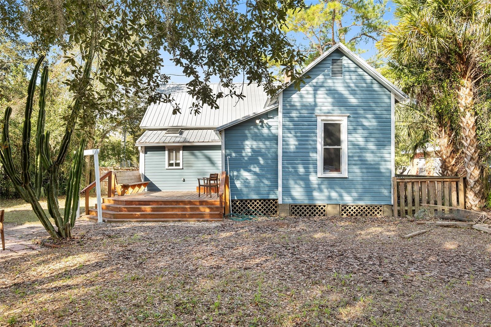 101 NE 9TH ST, GAINESVILLE, FL, 32601